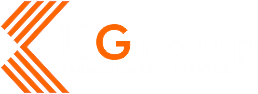 Agencia KGroup